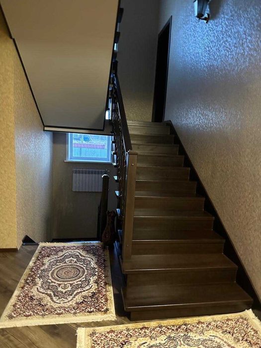 Продам   Коттедж