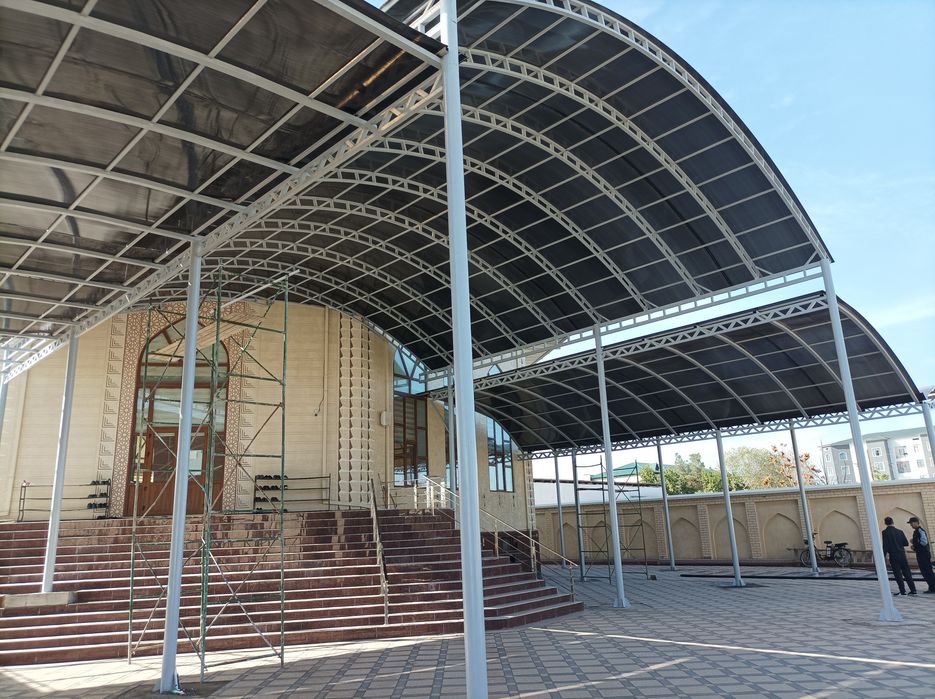 Лексан-Leksan оптом нархларда