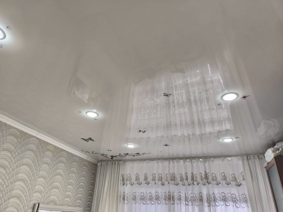 Продам квартиру 2х район 2 Павлодар