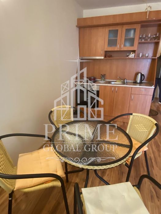 Продава се Мезонет в Ахелой - 84 кв.м за 1012 €/кв.м - Снимка #3