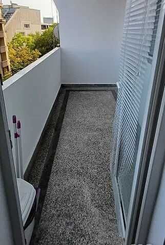 Дава се под наем Тристаен апартамент в Варна, ВИНС - 66 кв.м за 600 € - Снимка #5