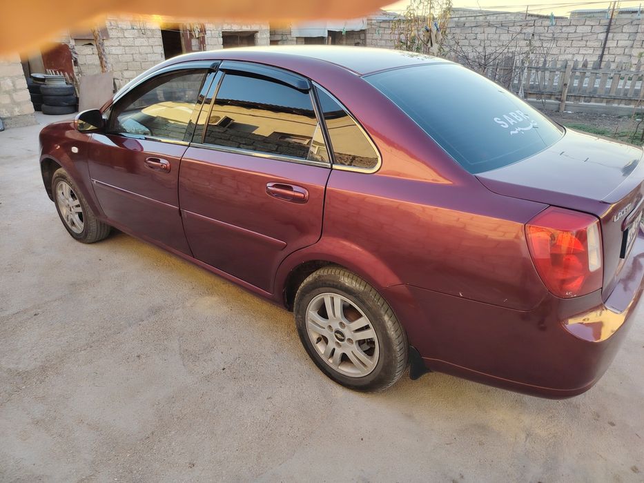 Срочно срочно срочно