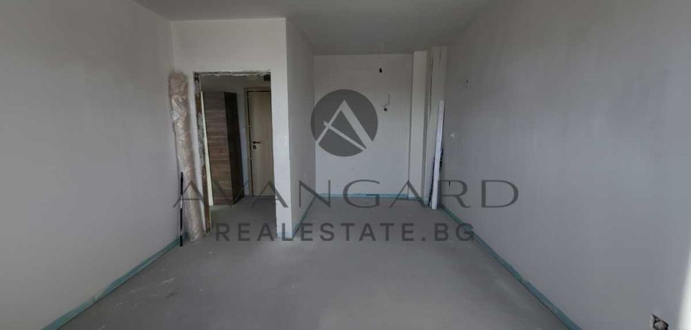 оф.22080 Двустаен отлична локация/ Маг. Била 1