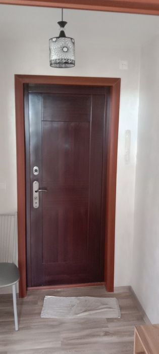 Продам однокомнатную квартиру