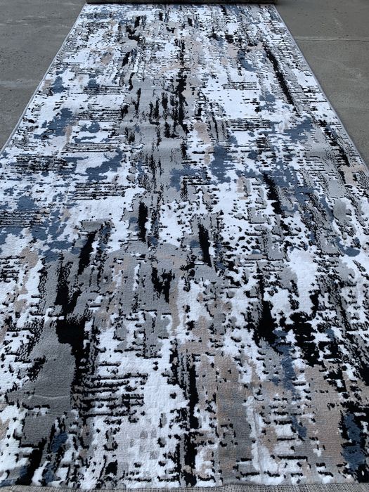 Ковролан Ковралин Ковровые дорожки (Ковры,ковёр)