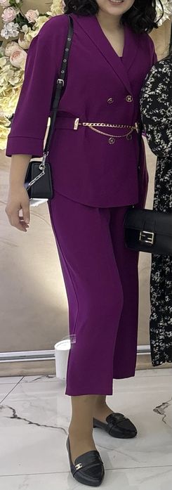 Продаю двойка Турецкий