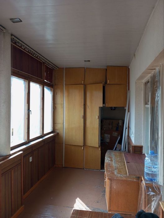 Продаю свою квартиру Чилонзар 9  2/4/4