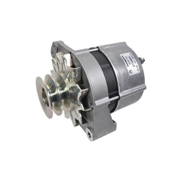 alternatoare pentru tractoare Massey Ferguson orice model