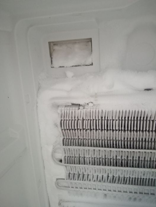 Ремонт холодильников Астана выезд на дом