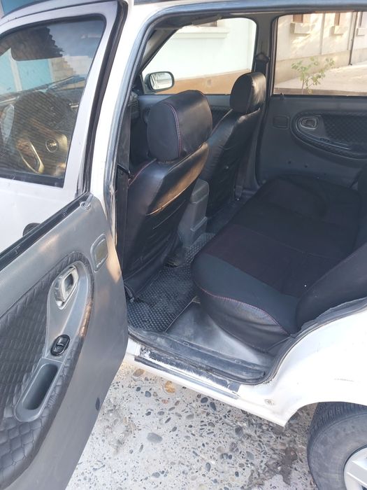 Срочна сотлад нксяа