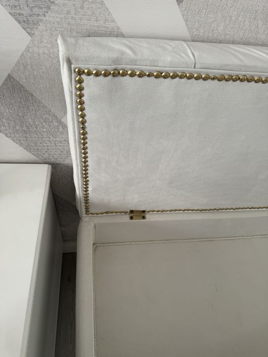 Банкетка,пуфы -50%