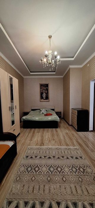Продам 1 комн кв Молдагулова
