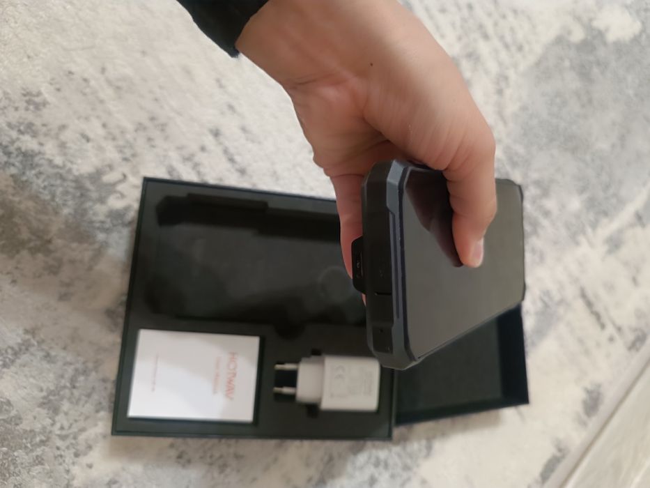 Телефон Мобильные