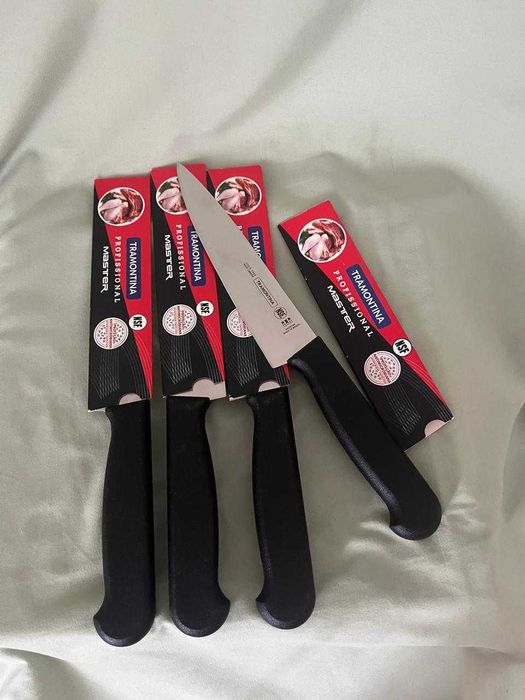 Посуда разные новое