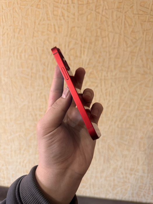 iPhone 13 mini 128GB . БЕЗ РЕМОНТА !