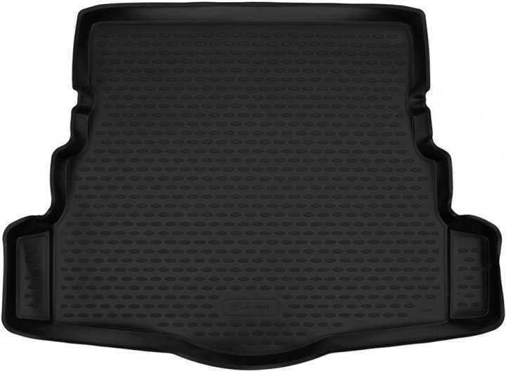 Промоция - Стелки за кола и багажник - Stelkizakola.com - по модела