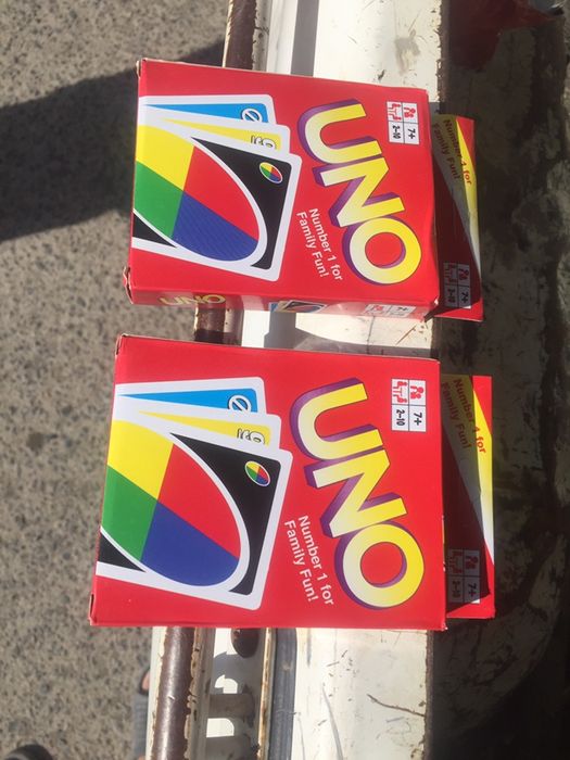 UNO карточная игра УНО игры, Мафия игра