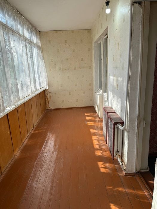 Продажа квартиры массив греческий городок феруза хумоюн Ахмад югнакий