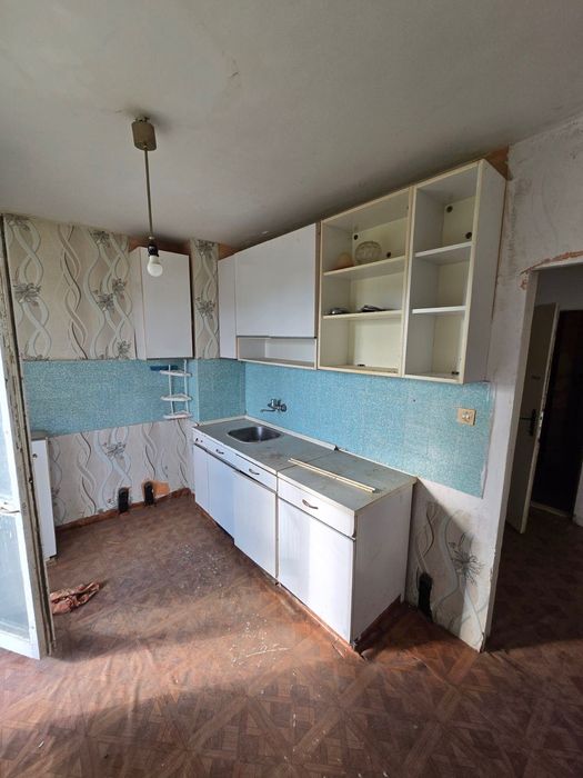 Изпразване на апартаменти мази и други помещения