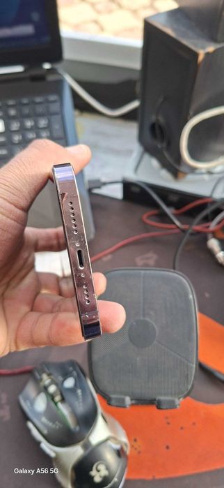 iPhone 14 Pro Max sotiladi