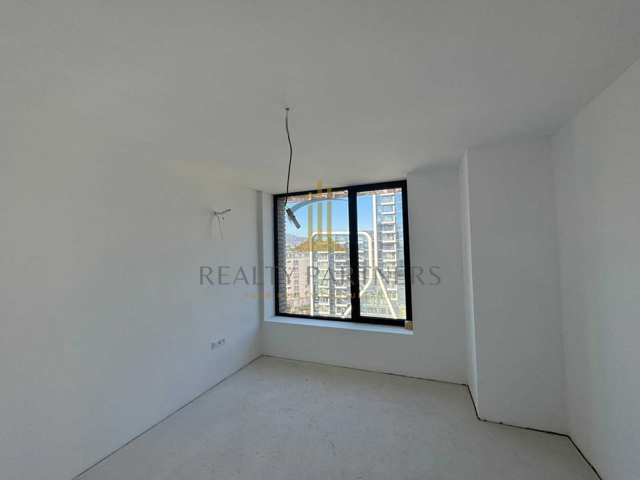 Продава се Двустаен апартамент в София, Манастирски ливади - 81 кв.м за 3167 €/кв.м - Снимка #7