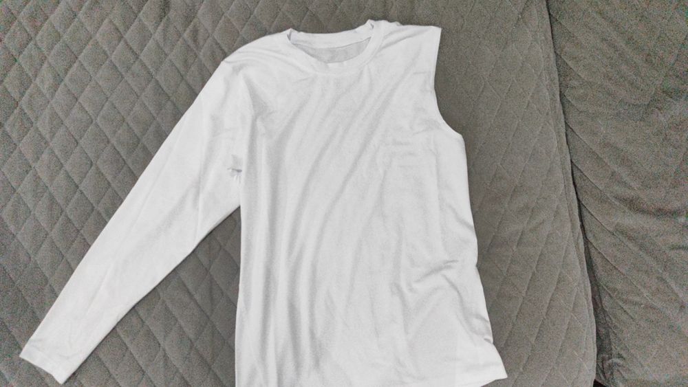 продам термобелье баскетбольное новое размер L