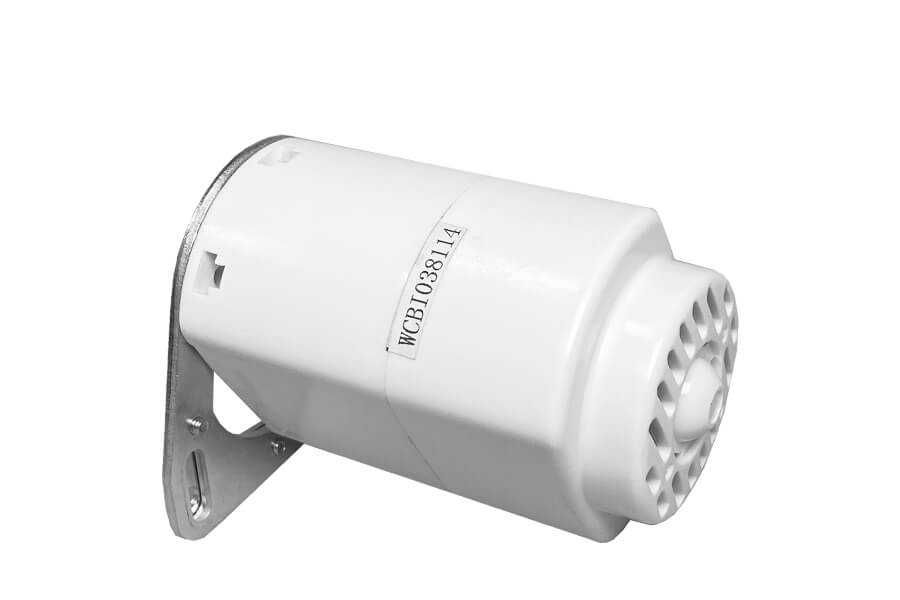 Мотор для швейной машины 70W- для janome, bernette veritas, Chayka