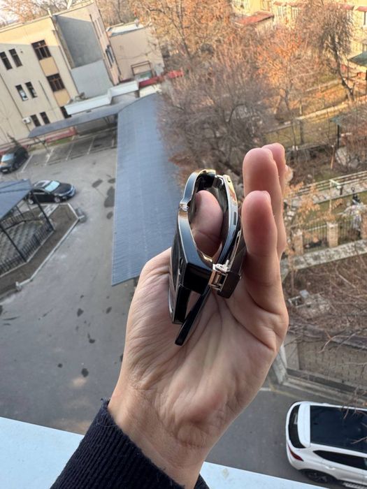 Reyban meta holati zor