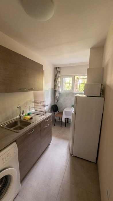 Имот София Център Лозенец