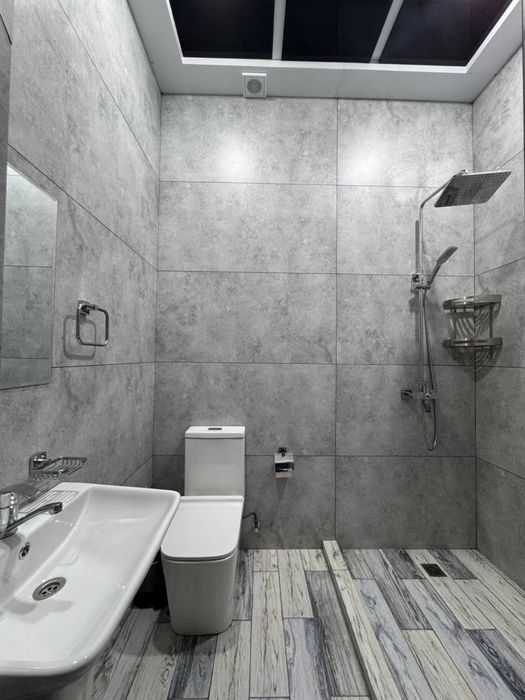 Сдаётся дача(Alisher oila) посуточно скидка!