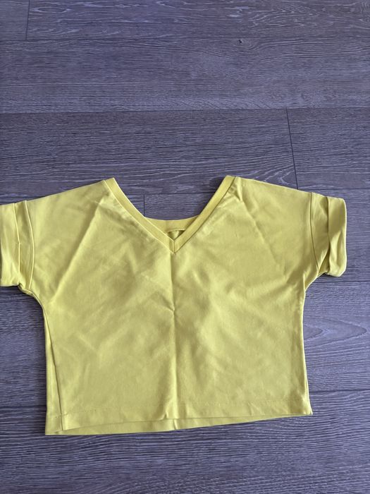 Karen Millen и Liu Jo топове