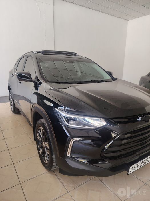 Сотилади 2025 primer+