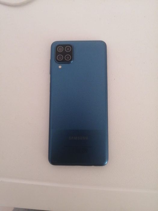 Продам Самсунг а12