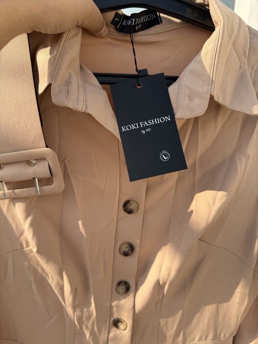 Платье женское новые