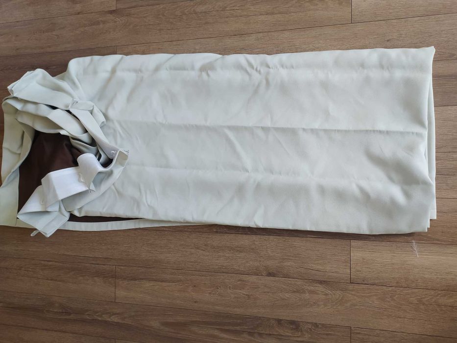 наматрасник штора подушки