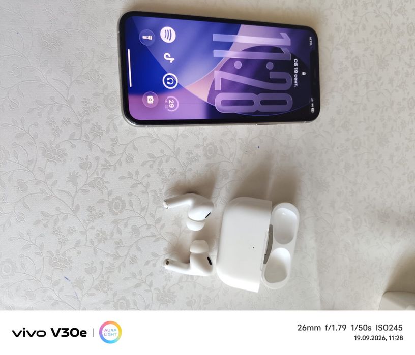 Iphone 11 pro 100% СРОЧНОО ПЖ