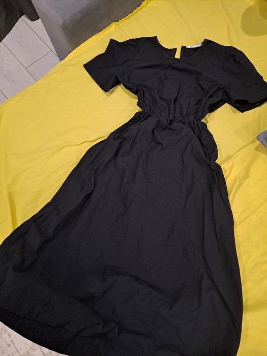 Срочно продам красивые платья