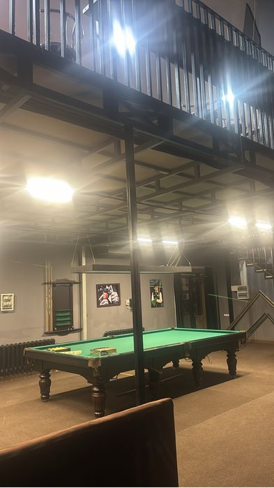 Продается готовый бизнес!