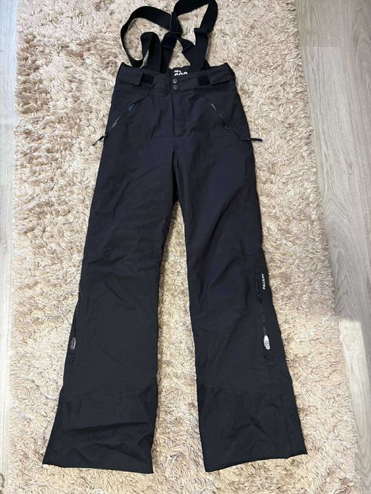 ски панталон цена 30 евро