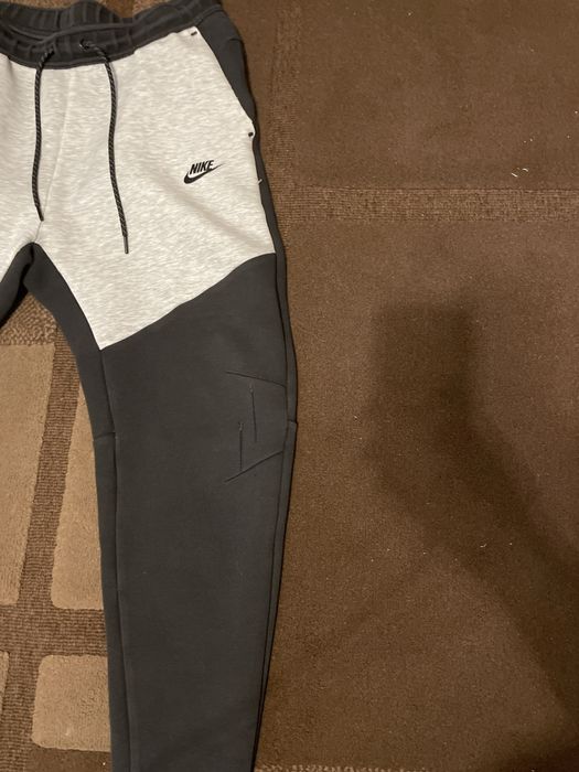 Оригинално nike tech fleece долнище