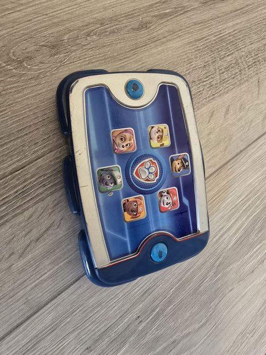 Пес патрул Paw Patrul