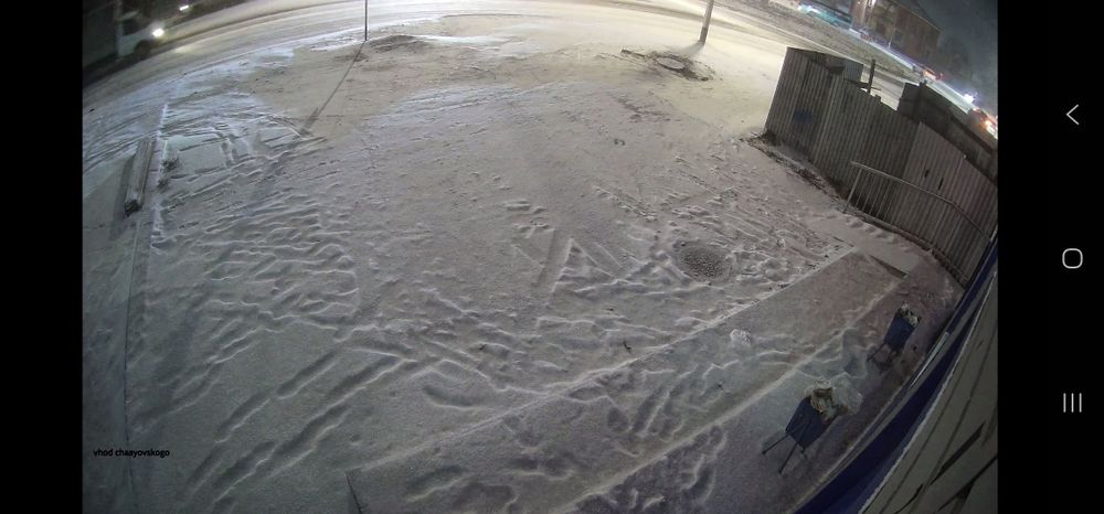 Сдам 1.5 сотки участка Центр.