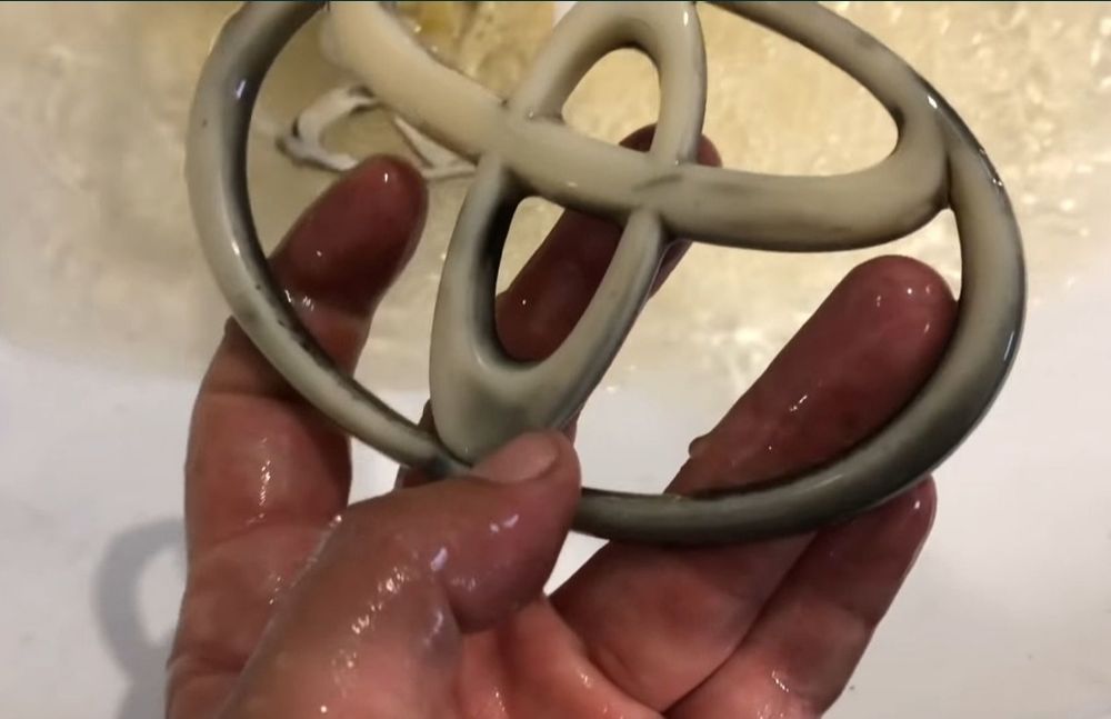 Clorura Ferica 1 Litru 3 Litri 5 Litri 10 Litri preturi la cantitate