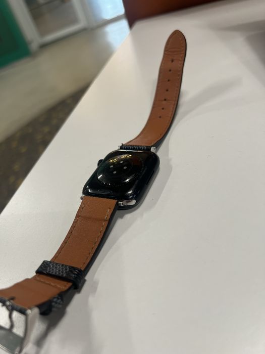 Apple Watch Series 8 45mm (GPS)