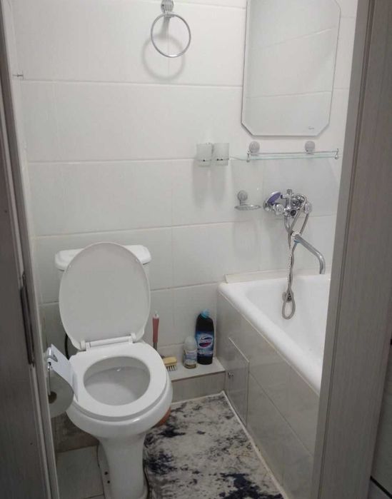 Юнусобод аренда на семью и студентов