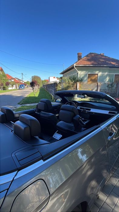 Vand BMW seria 3,e93