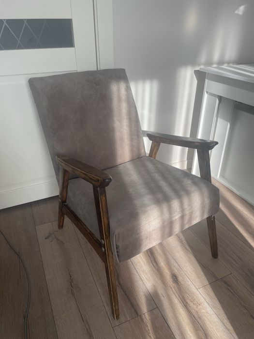 Продам кресло для дома