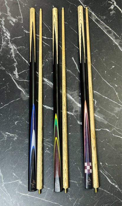 СКИДКА! Бильярдный кий.Billiard kiy. Kiy Bilyard Kiy DASTAVKA BEPUL!