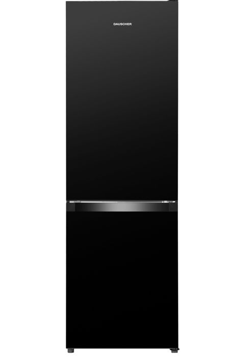 Холодильник DAUSHER