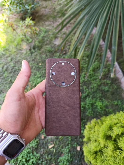 Huawei Enjoy 70X